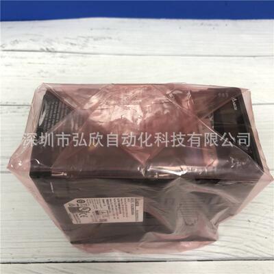 台达伺服电机ECMA-C31010FS 1KW 马达AB系列伺服电机