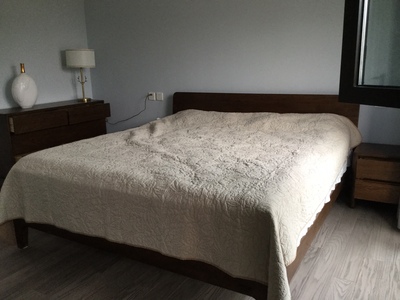 维莎家具质量差不差，入手体验8个月反馈内幕