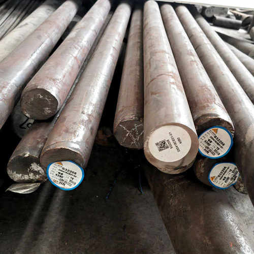 固2507f60抛光零 圆棒批发不锈钢圆钢f51溶 双相2205不锈钢/割f55