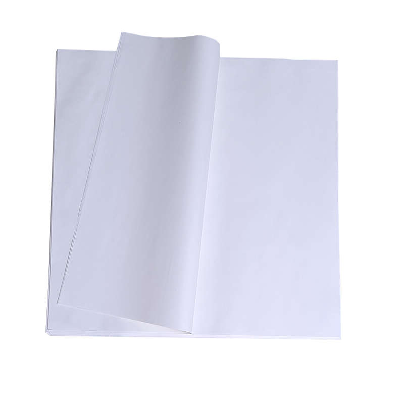 北木大张定性滤纸 实验工业检测用吸水纸中快速60x60cm素描绘画纸