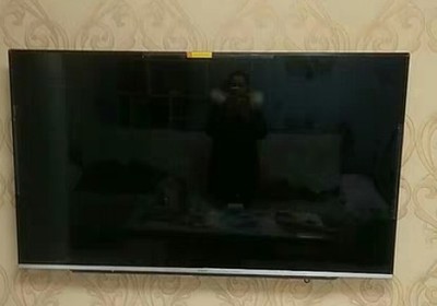 【2020电视】创维65A10好还是长虹65A4U好？千万别选错了！