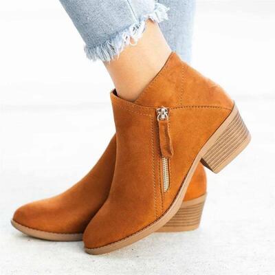 Dropshipping Women