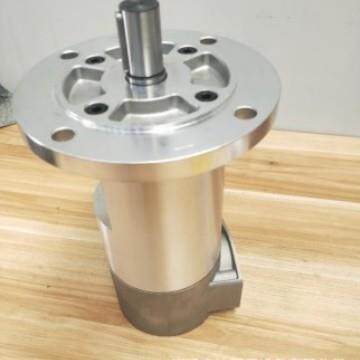 透平压缩机润滑GR70SMT16B600L低压螺杆泵 意大利进口GR三螺杆泵