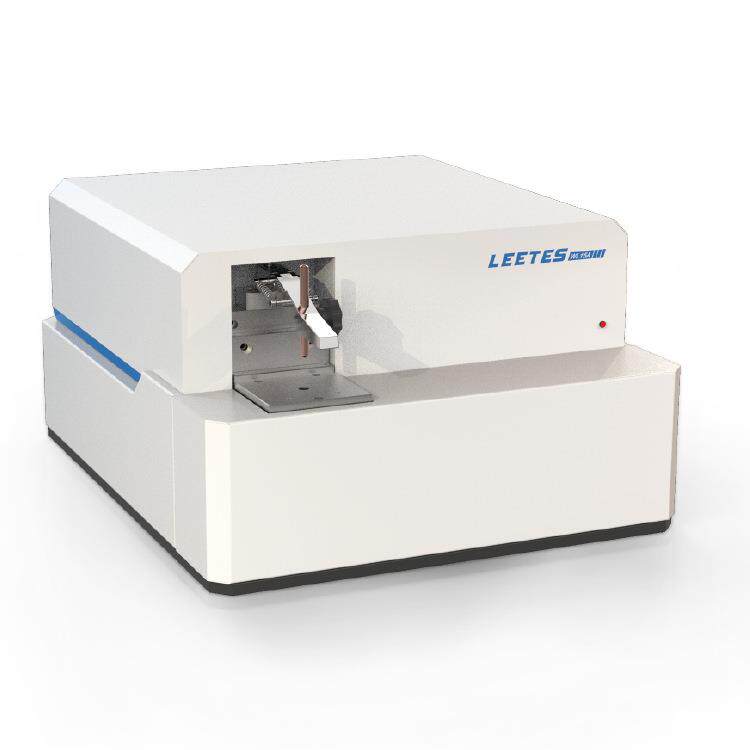 光谱分析实验光谱仪光学检测仪分析仪厂家测试仪仪表检测全光谱