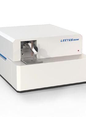 CCD直读光谱仪合金成分分析金属分析仪不锈钢火花光谱检测仪