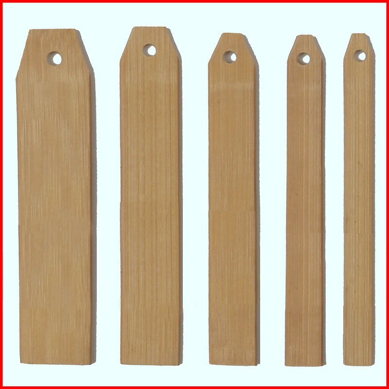 织网工具织板尺板织网梭子塑料织板梭板织网编织板支子竹子网制板