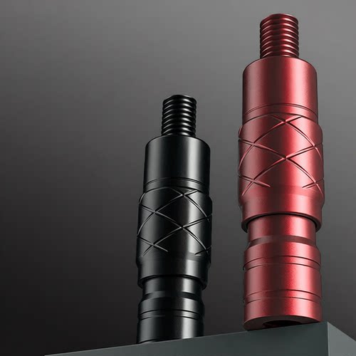 Tab连接器抄网抄网其他垂钓用品