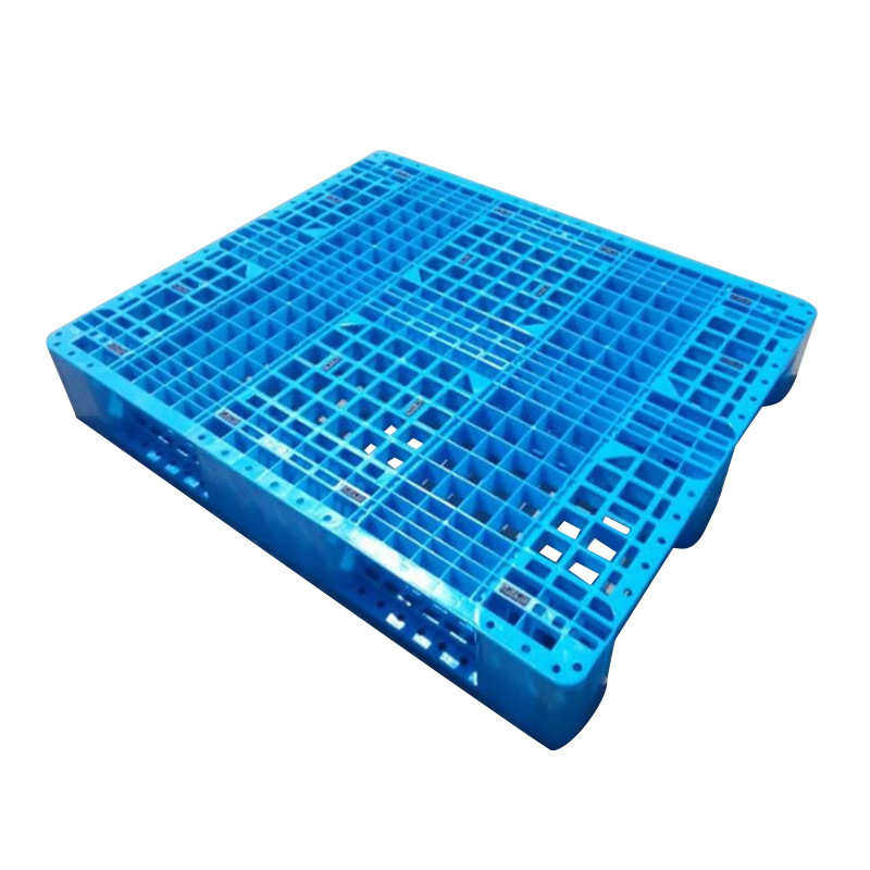 厂家供应网格塑胶塑料托盘卡板防潮板垫板物流托盘托板地台板批发,餐饮具,盘,淘宝优惠券,粉丝福利购,淘宝优惠卷