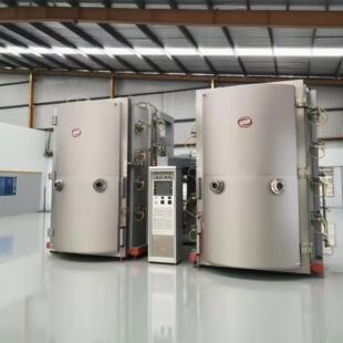 寿光_厂家 镀膜设备 玖瑰金 橱柜 涡阳 离子镀膜机 真空镀膜设备