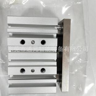 无品牌/三轴杆气缸MGPM32-1275/导MGPM32N-200/MGPM32NN-250/MGPM