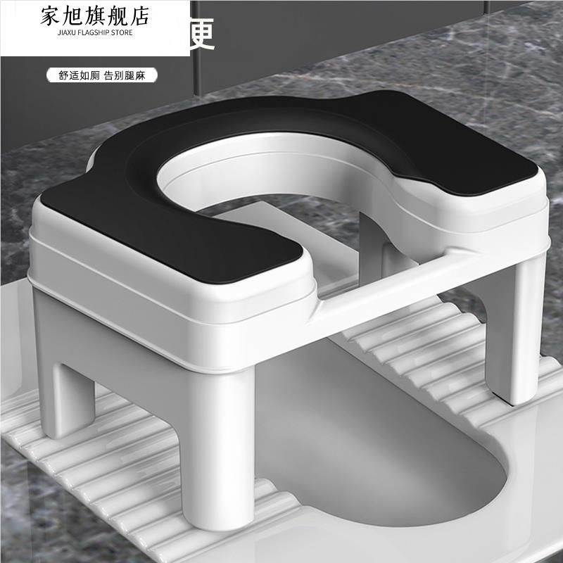 天猫优质好物/收藏加购=优先发货