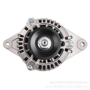 111714 CAL41103GS汽车发电机 0986046351 供应AB150021