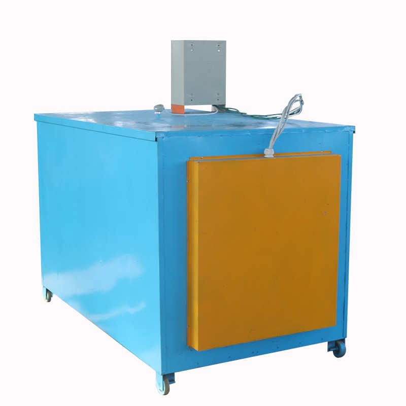 退火炉 高温箱式烧结炉 连续式热处理箱式电阻炉网带炉 马弗炉