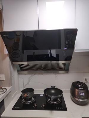 惊讶!能率油烟机怎么样?我不敢想用后一年的评测内幕是!