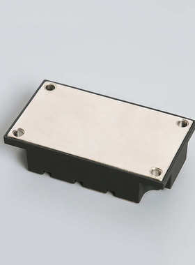 200a75a100amdst150a1600v变频器 整流模块模块整流管混合