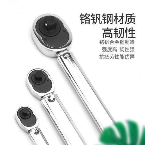 套扭力扳手高精度扭矩力矩式公斤筒置汽修棘轮可调式555预火花塞