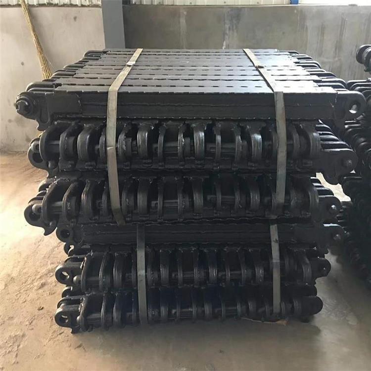 DJB1000/金属接梁铰顶DJ字B500/300十铰接顶梁顶板支护金属长梁