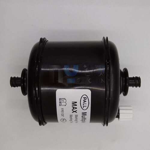 PALL原装MACCA0507过滤器 UV平板机喷绘机颇尔囊式墨水5μ过滤器