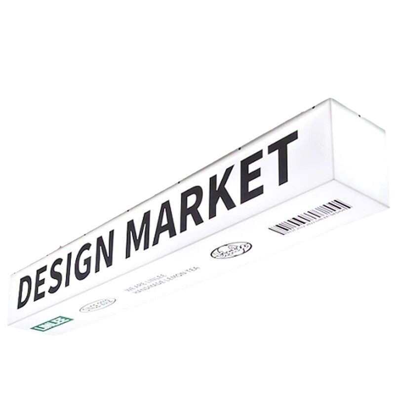 亚克力灯箱广告牌店铺门头定制led通体发光创意户外民宿招牌标识