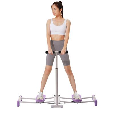 Pelvic Floor Muscle Fitness Equipment Ski Training Machines