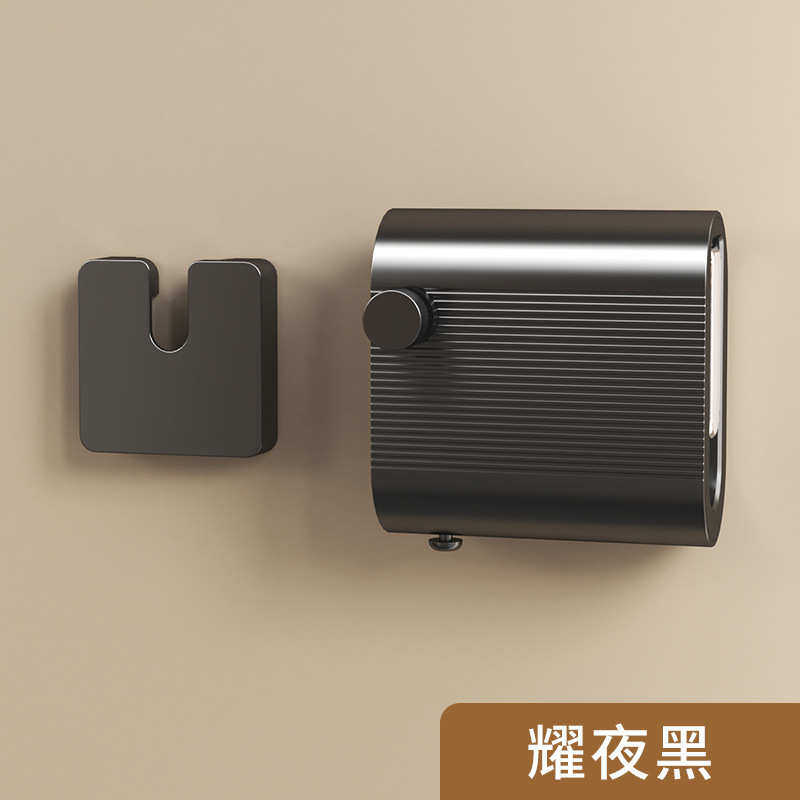 家用伸缩晾衣绳卫生间室内阳台晾晒衣服收缩免打孔隐形钢丝绳,收纳整理,晾晒篮/网,淘宝优惠券,粉丝福利购,淘宝优惠卷