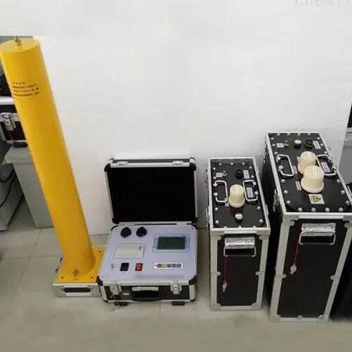 超低频压发生器0.1HZ超低频发生器10~35KV电缆交流耐压试验装置