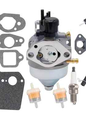 16100-Z0Y-M42 化油器 GCV190LA S3C S3L HRX217K1 2/3/4 GC160LA