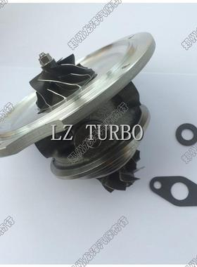 五十铃ISUZU4JX1T3.0涡轮增压器机芯VB430015RHF5/8973125140
