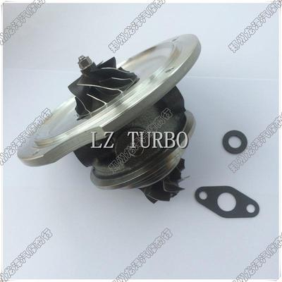 五十铃ISUZU4JX1T3.0涡轮增压器机芯VB430015RHF5/8973125140