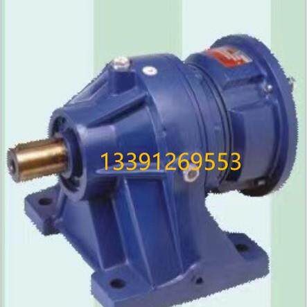 游星减速机MP280L1/MP280L2/MP280L3/MP280L4/SP280L1/SP280L2