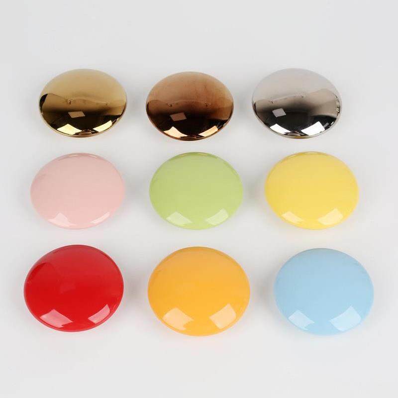 全铜弹跳黑青古铜色金色彷古玻璃盆台盆洗手盆面盆下水器陶瓷盖子,家装主材,下水器,淘宝优惠券,粉丝福利购,淘宝优惠卷