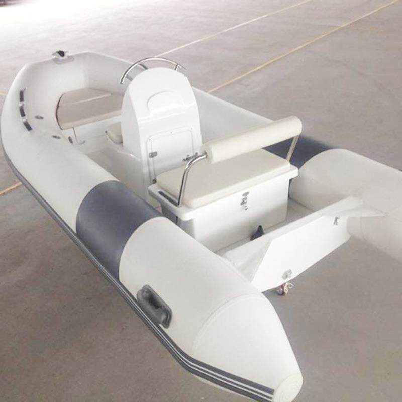 PVC充气船高周波热合机 25KW 浦雄G型高周波焊接机