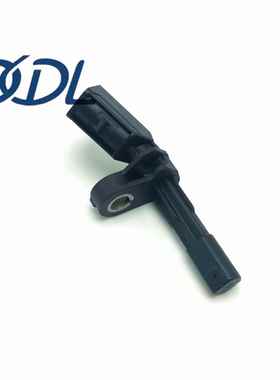 厂家爆款用热销汽车AWHT00385B传感器W适于HT0038581K0927S8081KD