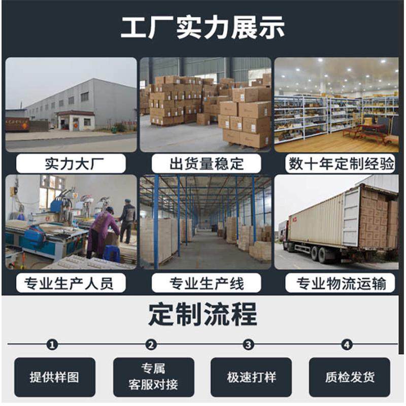 爆款悬浮猫吊床窗户悬挂式实木猫窝猫咪晒太阳挂床四季通用,宠物/宠物食品及用品,猫窝/屋/帐篷/沙发,淘宝优惠券,粉丝福利购,淘宝优惠卷