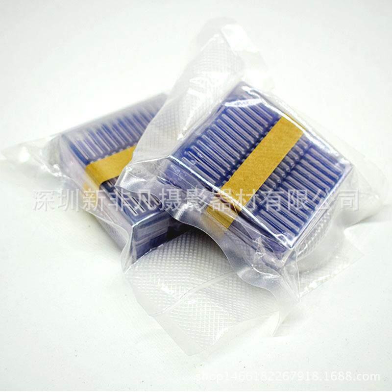 单反/微单相机镜头防潮珠再生蓝变粉色除湿宝干燥剂吸湿卡除潮珠