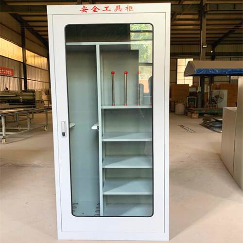 电201力安全工具不钢工具柜锈安全帽缘存放柜智能工具柜柜绝除湿
