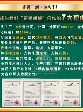 能猪蹄切CAC骨机商多用食堂骨切块机锯牛鸡排块斩功骨剁骨机