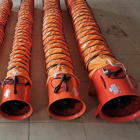 P道400mm8821寸160烟米伸缩软管管导风烟囱管厨房通风排抽风排气