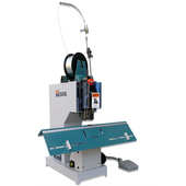 铁丝骑马钉电动铁丝装 订机骑马钉平钉皓勒钉头高速钉书机订折机