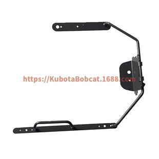 S550 门框7120402Bobcat防滑转向装 S570 S530 S510 载机A770 S450