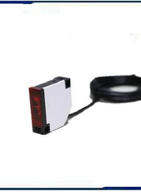 德宝 光电传感器 DOB-FS50JY 继电器输出 红外光开关