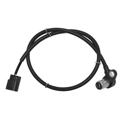 BAIXINDE ABS线 MR249527 MR249526