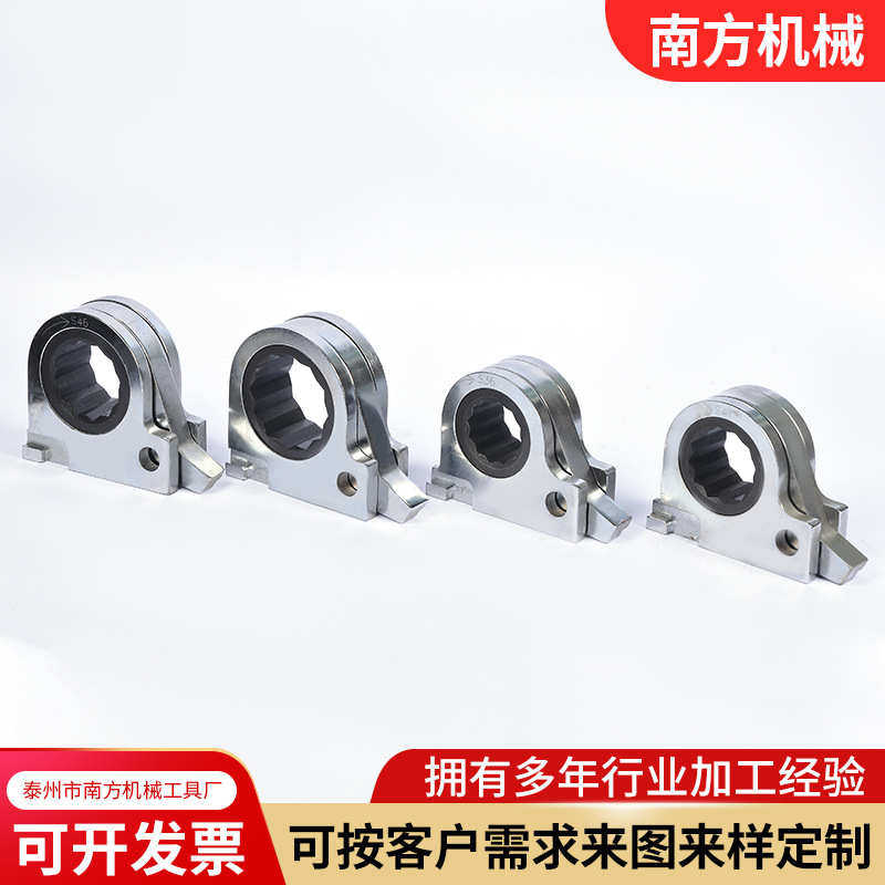 钢制中空液压扳手 钛合金中空扳手风电液压扳手中空液压扭矩扳手,五金/工具,扭力扳手,淘宝优惠券,粉丝福利购,淘宝优惠卷