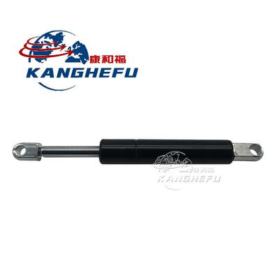 50101900气弹簧适用永恒力叉车配件ERE120/225/ERC216气压支撑杆