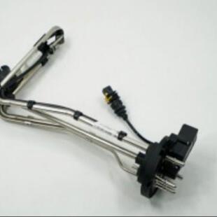 2.7.1423 28520 汽配 6C100 388464