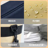 户外包定制冰袋工厂保温源头野餐冰背外包包户袋肩保温箱冷藏箱保