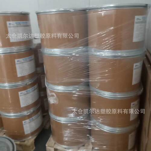 ptfe悬浮粉DF-17A 聚四氟乙烯模压细粉 铁氟龙PTFE粉 悬浮模压料
