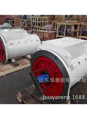 XDM2-200L2-6-22电机振动电机BM电机不带风扇风罩保留风罩安装孔