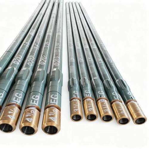 供应5LZ120X7.0非开挖1.75度螺杆钻具螺杆马达扣型31/2