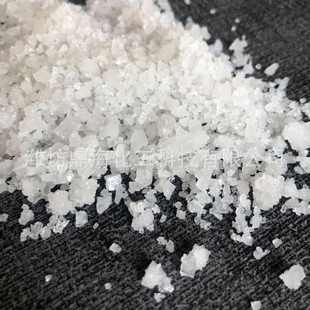 工業(yè)鹽批發(fā)小顆粒粉碎鹽 鍋爐水處理用工業(yè)級(jí)工業(yè)鹽海鹽小白鹽